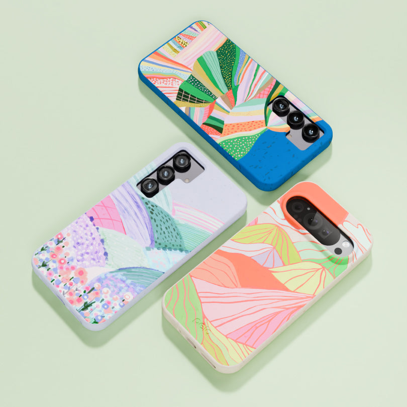 db9fece82eeade971ad3229116663126_8a7f55b2-098f-422f-90f9-006e10165f18