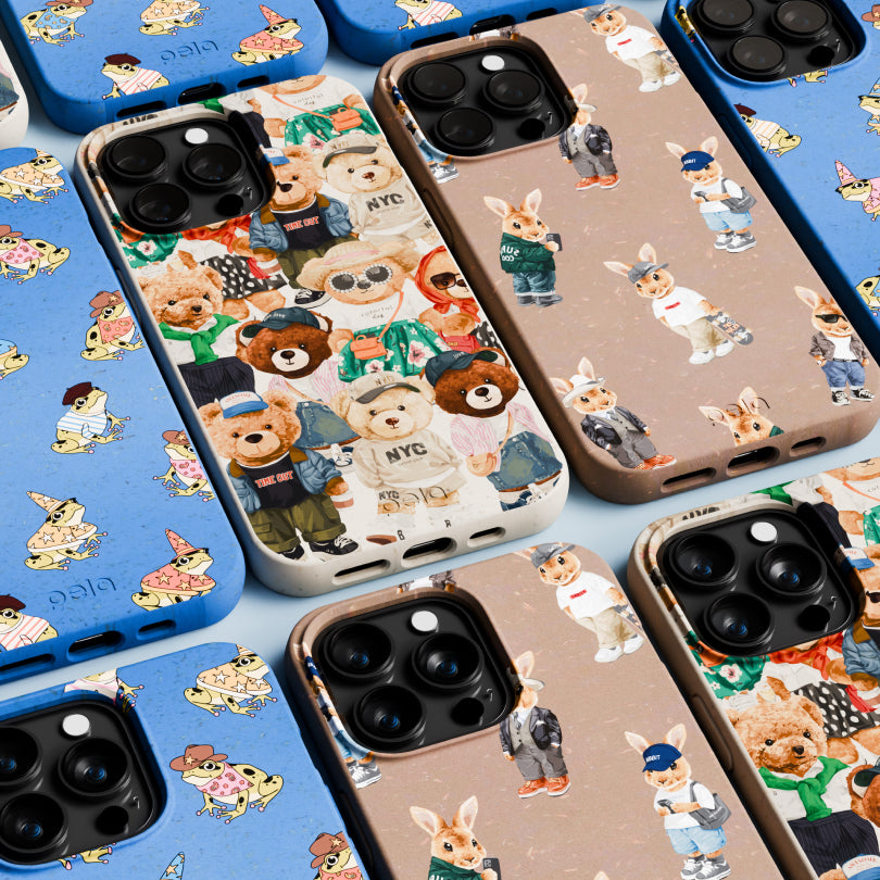 dc72afdd916481a01cd5892b337743ce_cbdb7a9f-3130-454e-bb72-3b388f075cdf