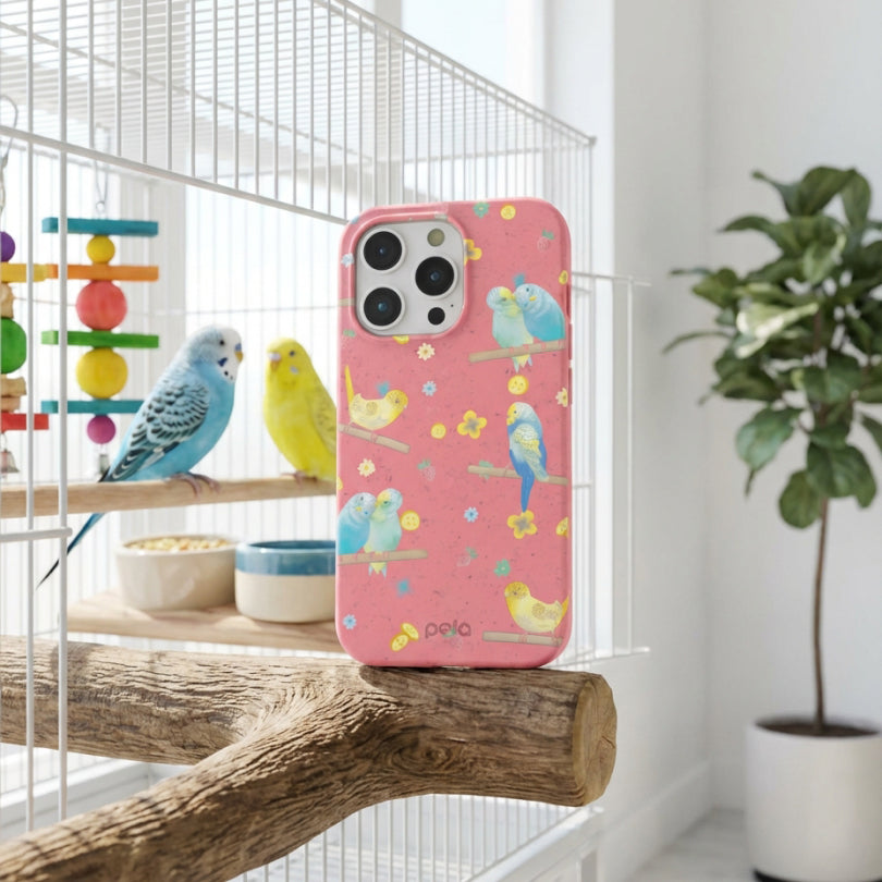 e6671fec7ac7b09de543cd9f71843c06