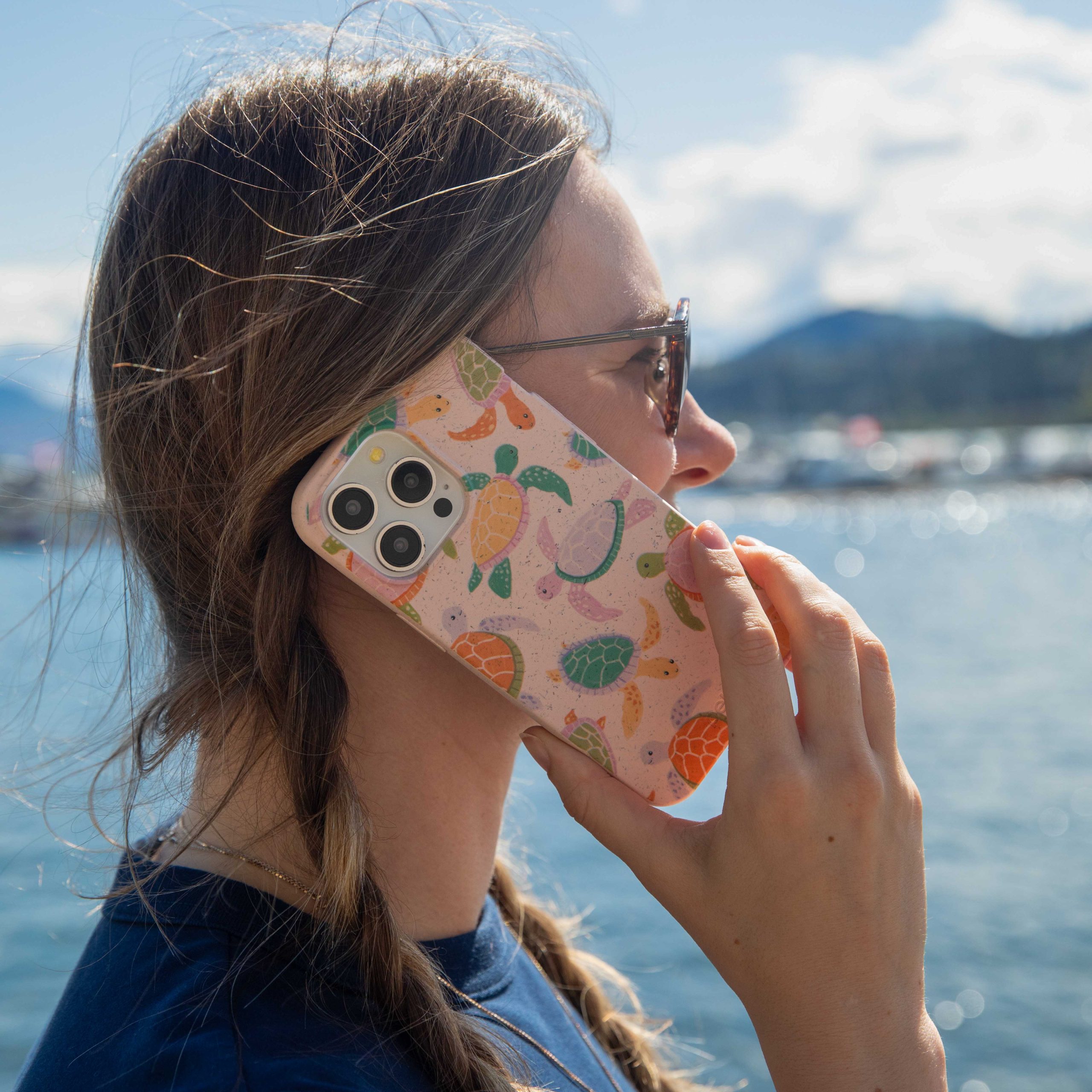 e69e494f1980f9ef94d3752cfd8c9b88_3d48aa0c-44e5-449b-91d8-c7f7c1f54066