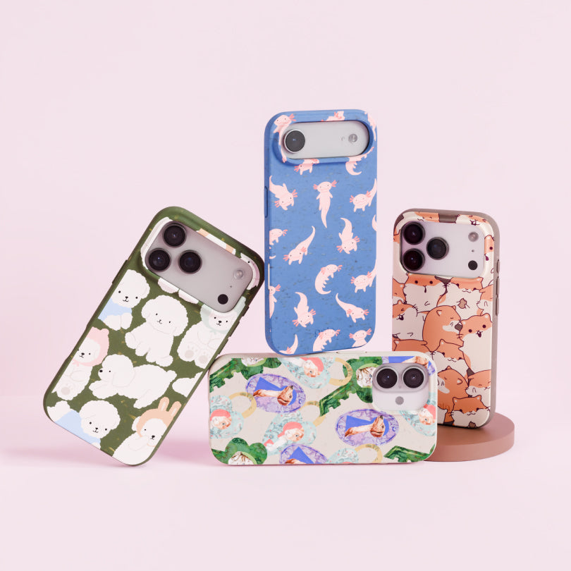 e74a4415c51c0c887f4b19c5df24e9f5_02dc048a-7b48-41a5-bb98-b20dbe7a4299