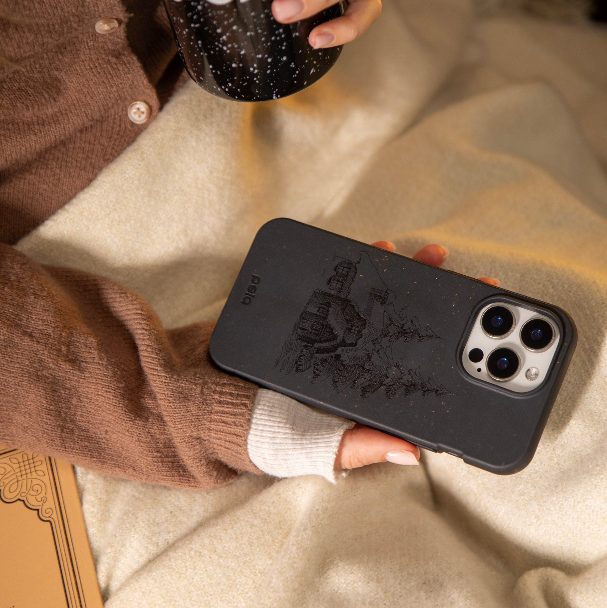 e790c4818179b9c7266ea0804986565b_fc4276c5-9991-411f-942d-9c444970bd46