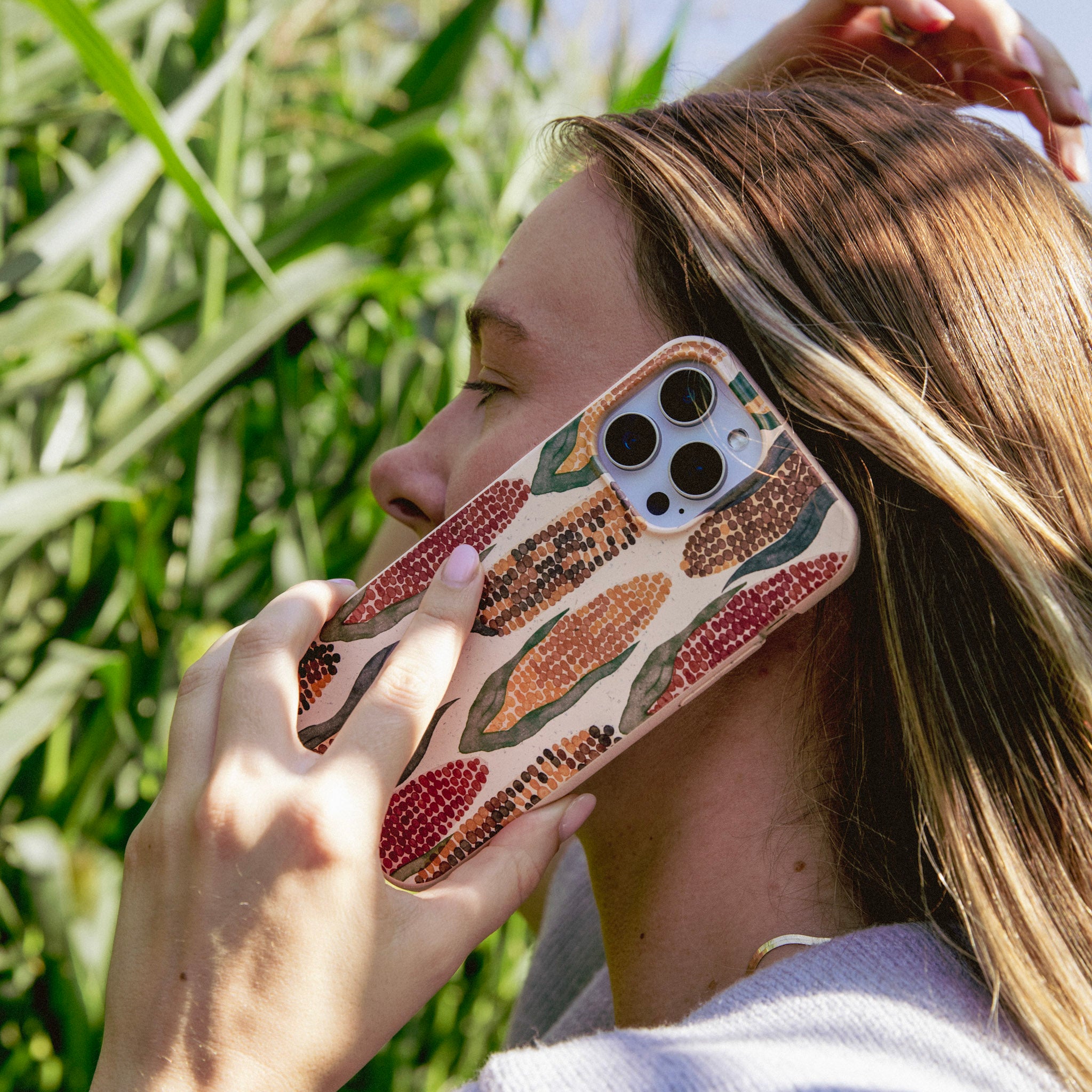 e7ec4da6922558c40d32755f69d9fcb8_c94361a6-35ac-4f6d-aab2-41a462839387