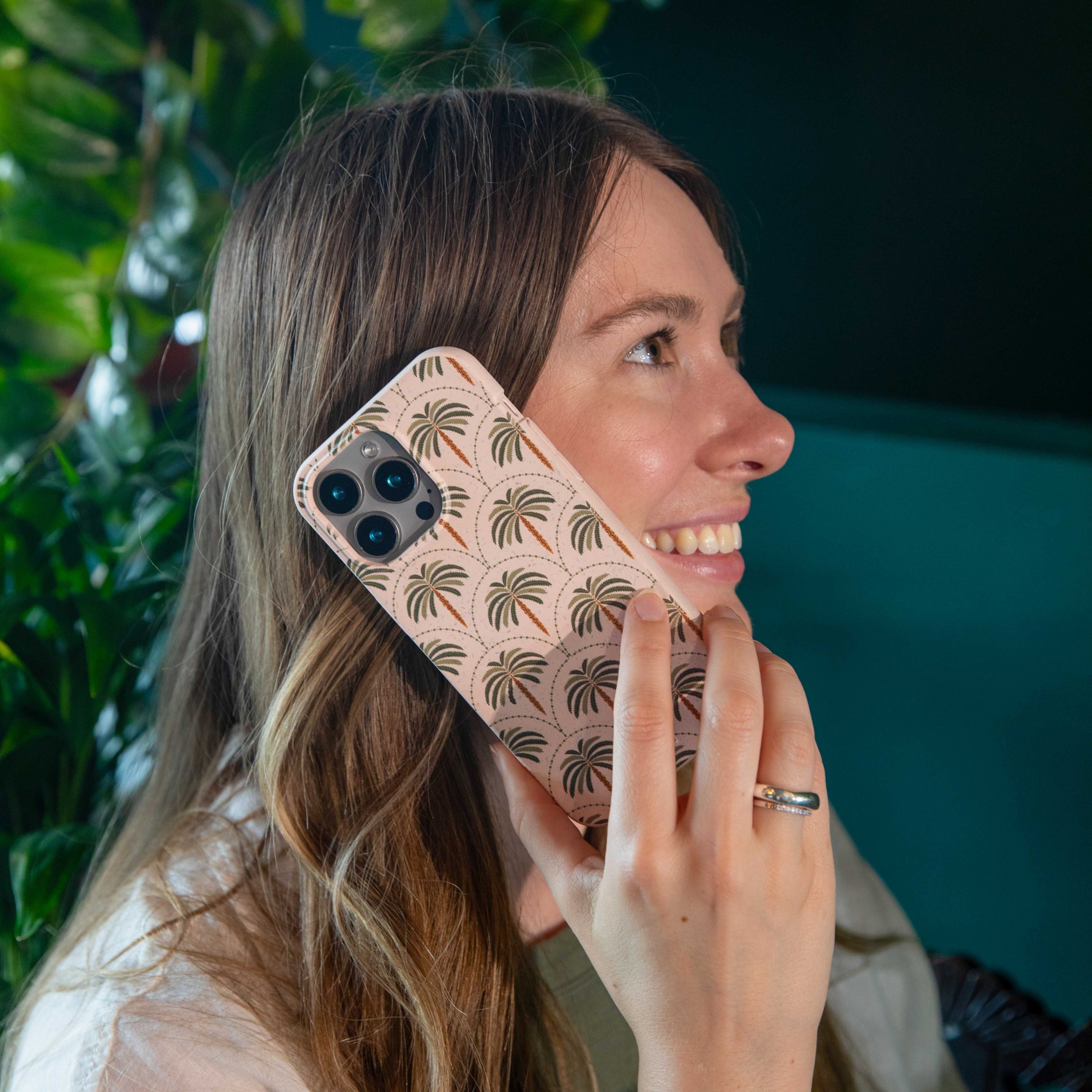 ea61e31781af59a9438084ff27399b2d_1949422a-3caf-4fc4-a1a4-7a1e2364d070