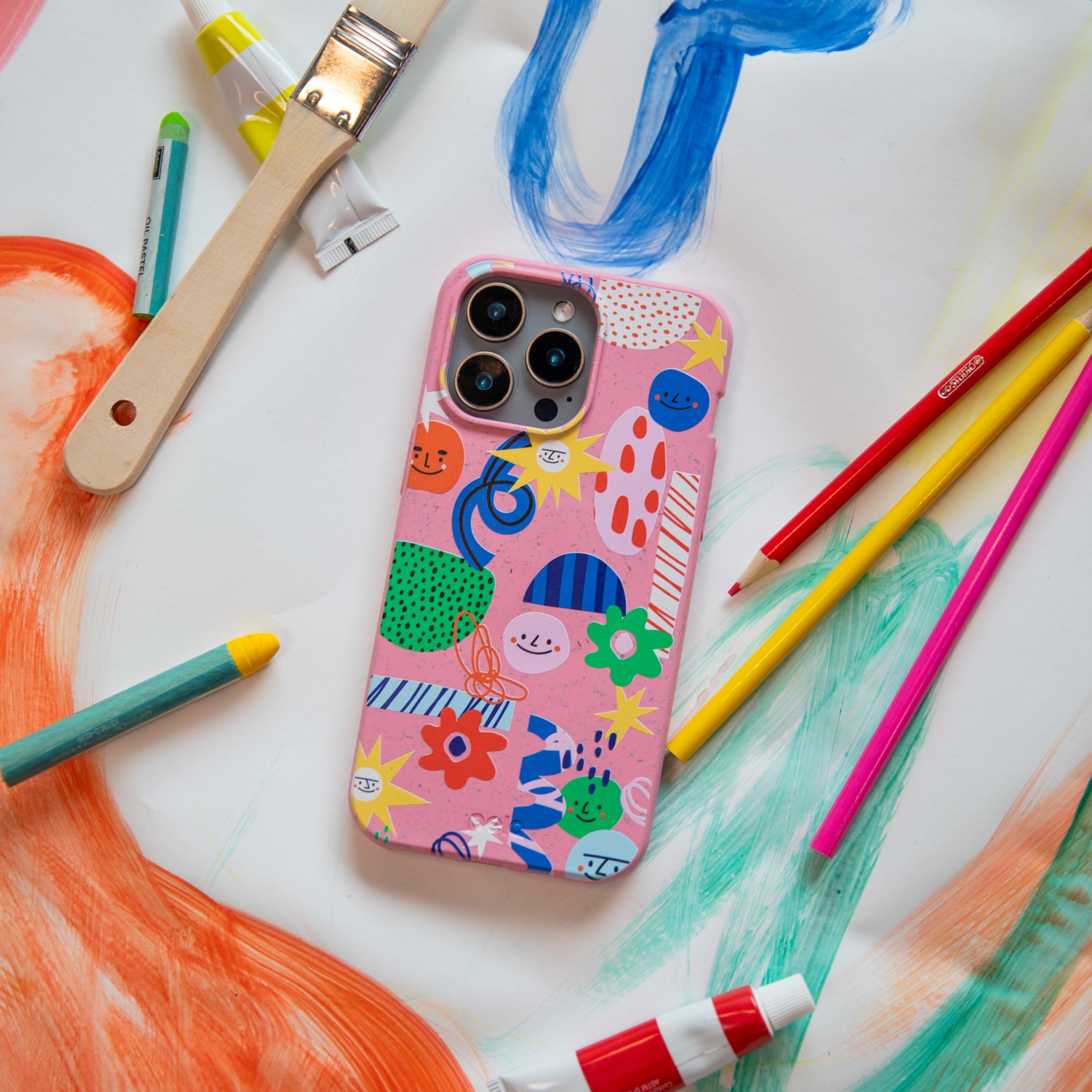 eb3bc7e7adc081d5e0801f24a7d06eb8_e7305378-351a-4557-8599-0dd63eb558a9