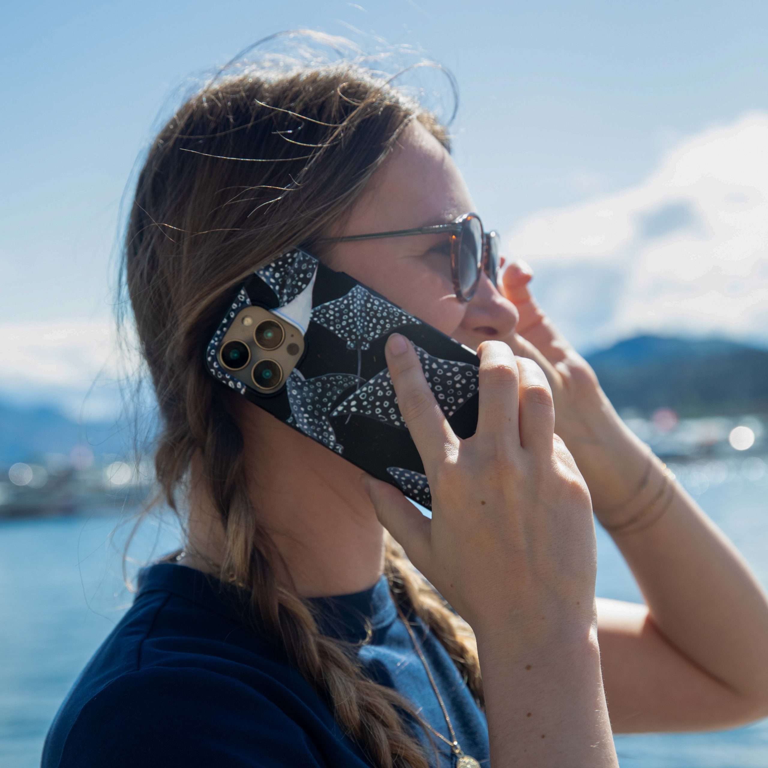 ee450d95dc0bba848fde96e6f692d8e4_bd35502c-d321-4c3d-b361-e186f5cd4c64