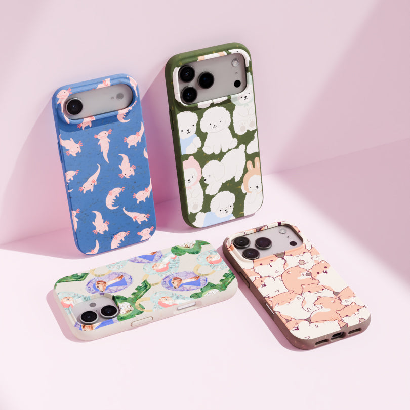 ef9dc75a97037fd61b5207b8e8e18996_0ac467e4-0671-4a57-8d43-891c9635837c