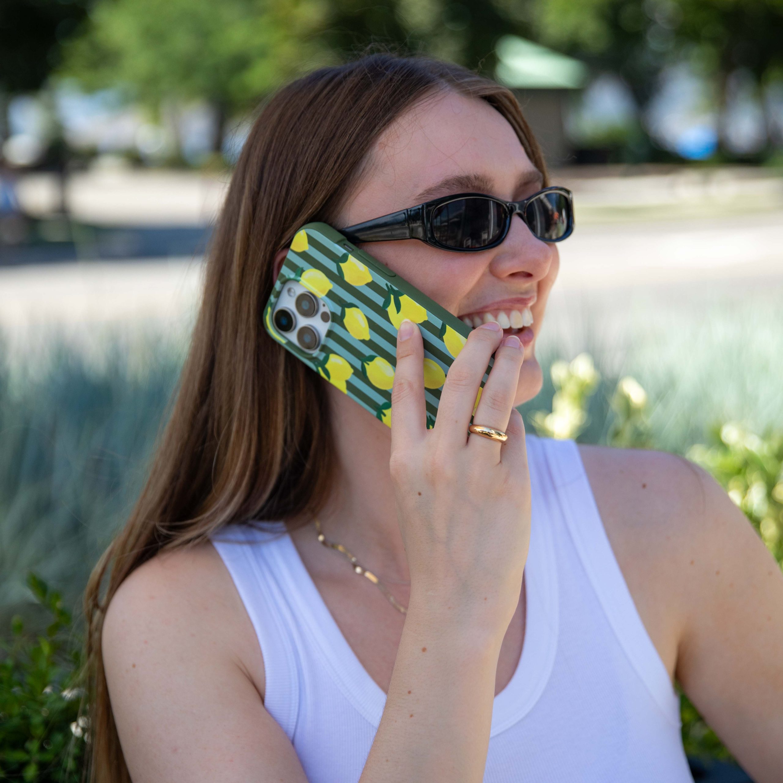 efec4122a833bd45cc5a1fdccc61c2b6_a5541b64-d7a9-4594-9116-8cb1f51bf39d