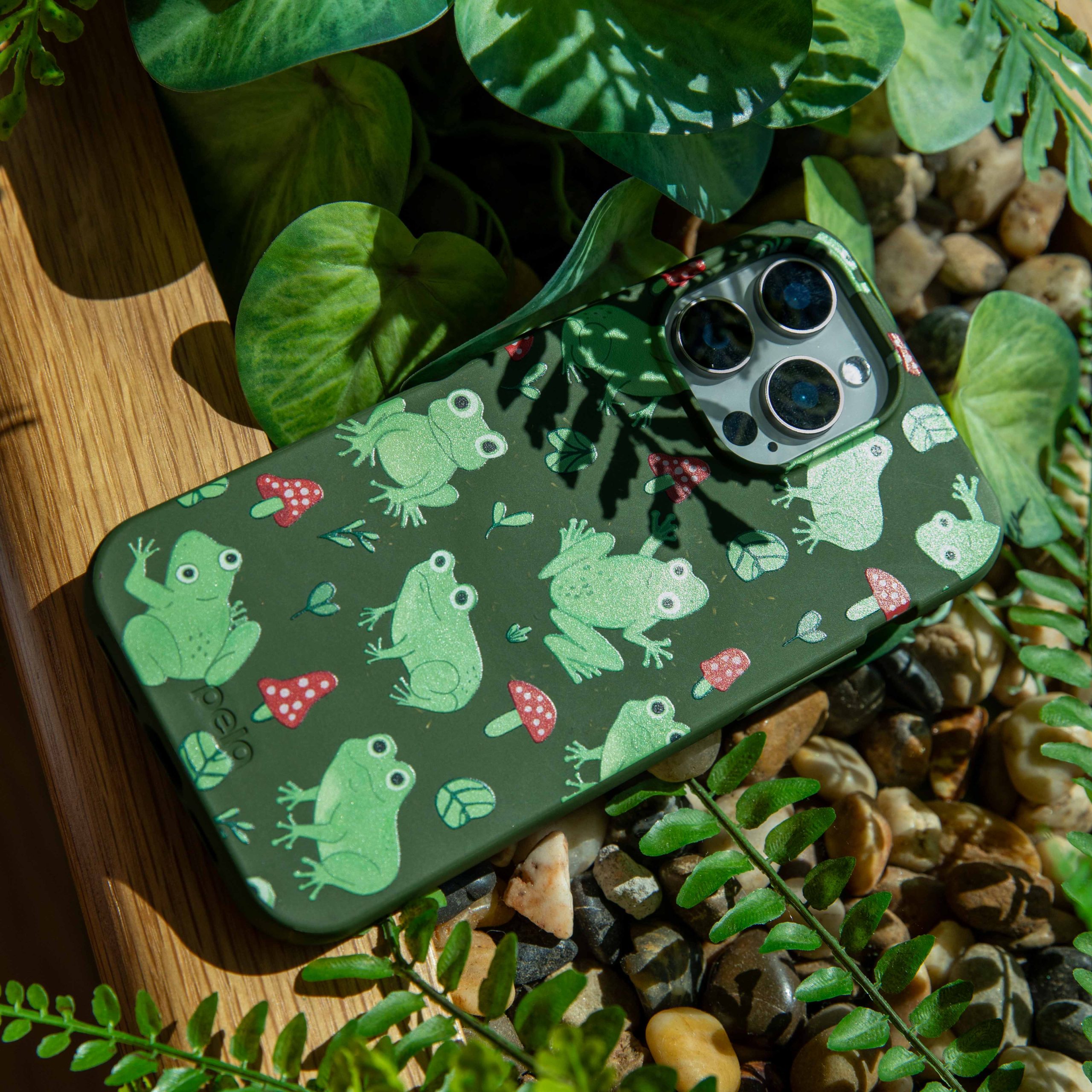 f000f5f6ad2533c91b841589056236ea_a10a8442-126f-4651-a334-43220cc40b07