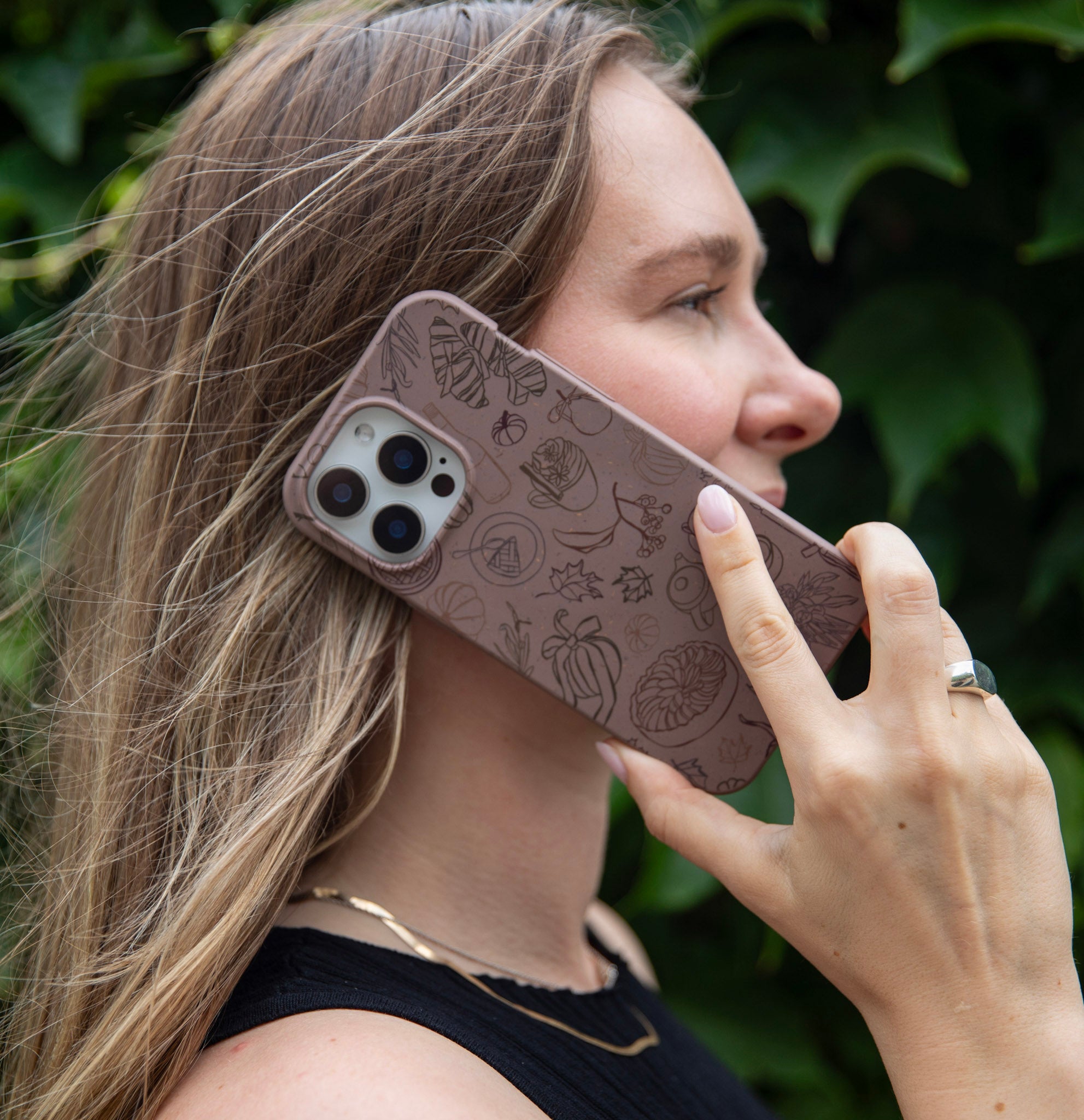 f12f2f6696f7fb80ab9b2d7cb7a881d6_67d81deb-0277-4459-9023-f7ab21f09804