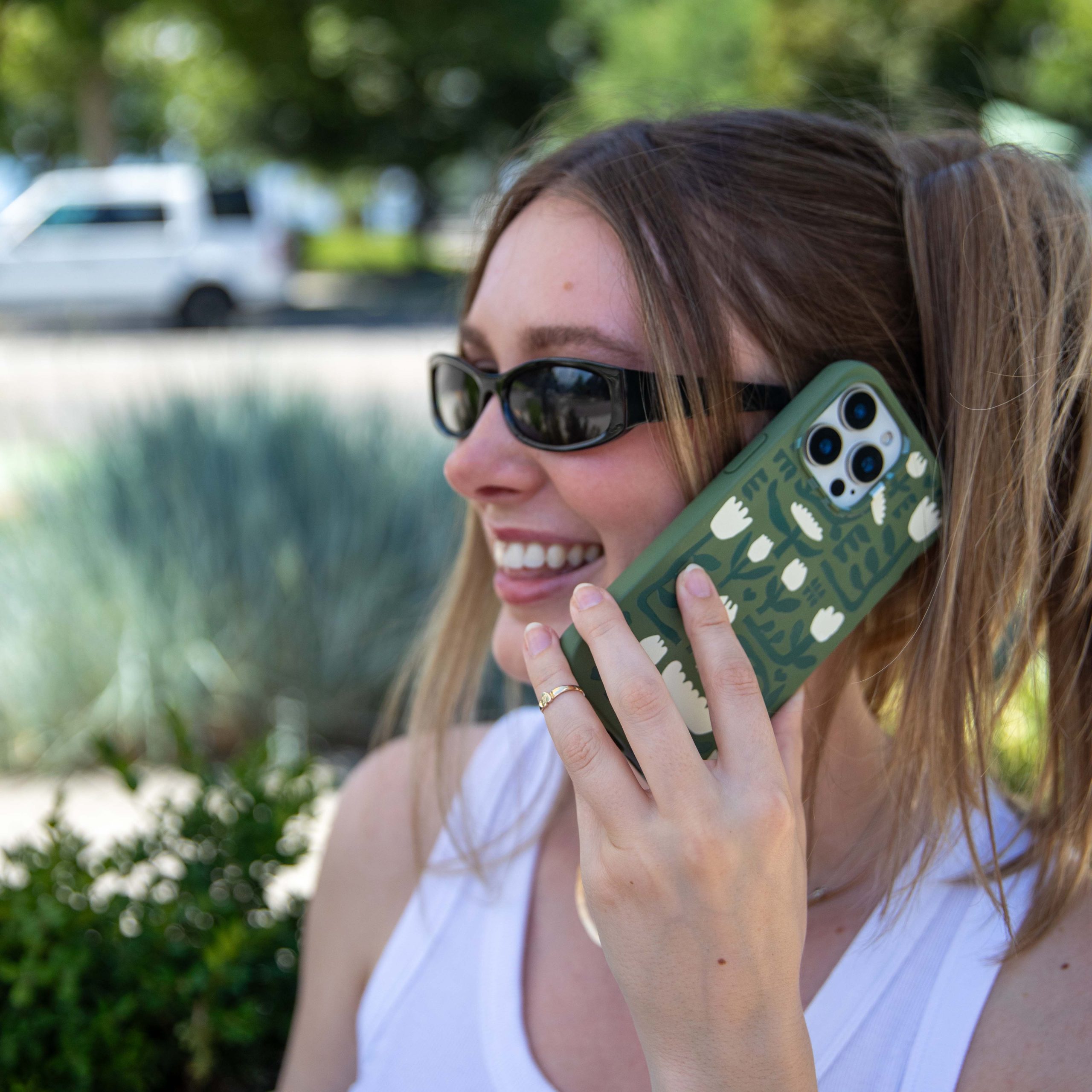 f13acce5d1ccc5826954f6c41b4622ea_d68a478c-fbf1-401b-bd76-209bba8cbced