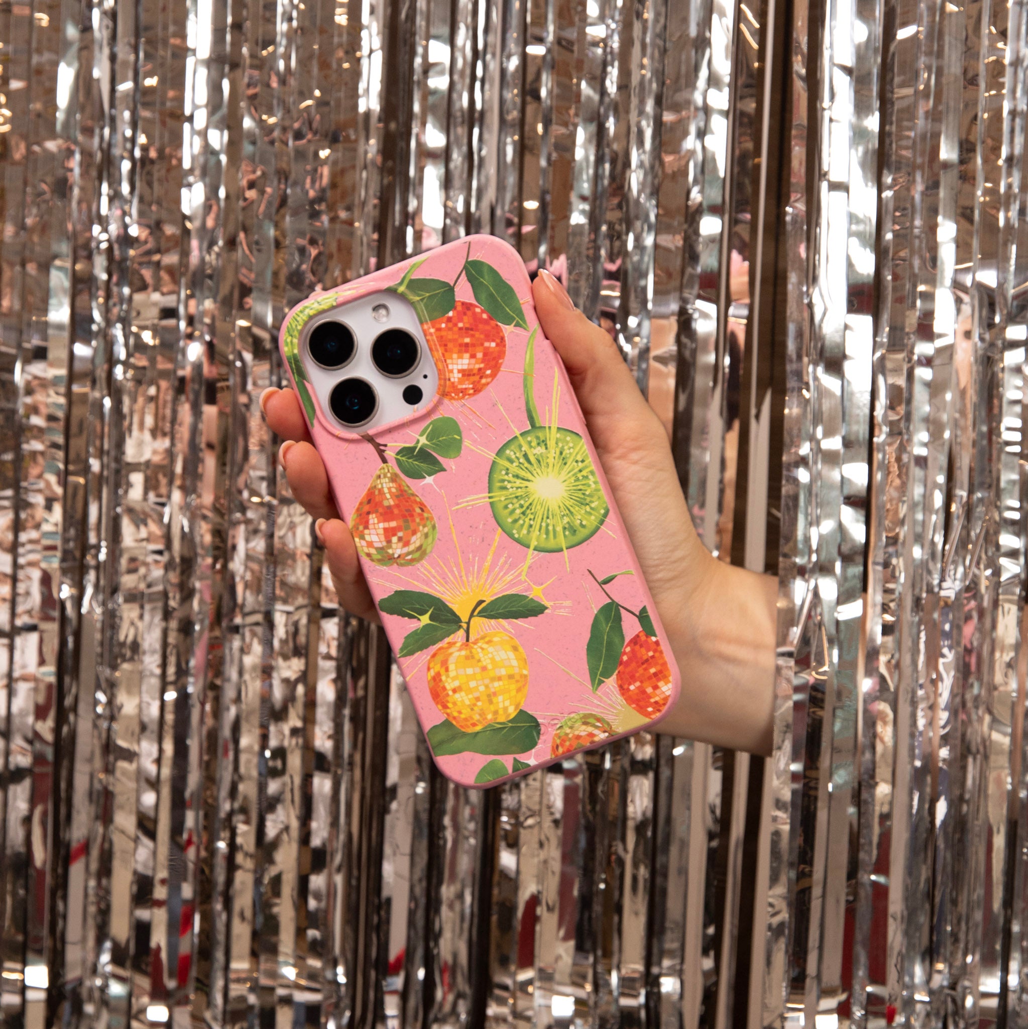 f21edfeb89a6777638f78b43db60f064_075b4da1-5297-494f-a8a1-9d55534b8016