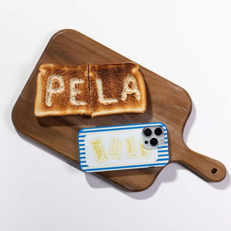 f2350dae818c6e94caa099c27ee2717d_f5927c26-a211-480e-8024-c5857e654973