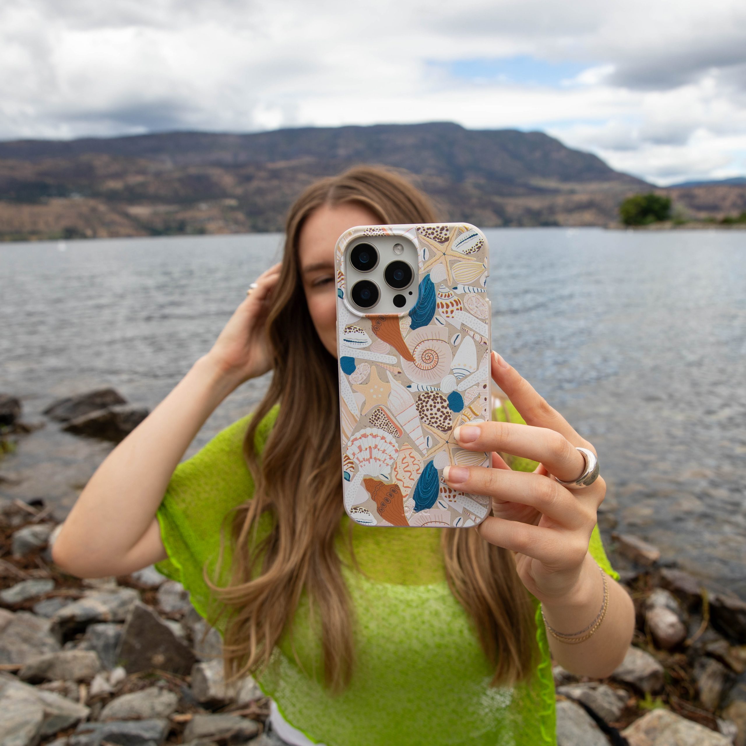 f354796a83c3fa8ba105309a26f8809c_fd59bf40-bc0f-4c10-a961-641088cb0688