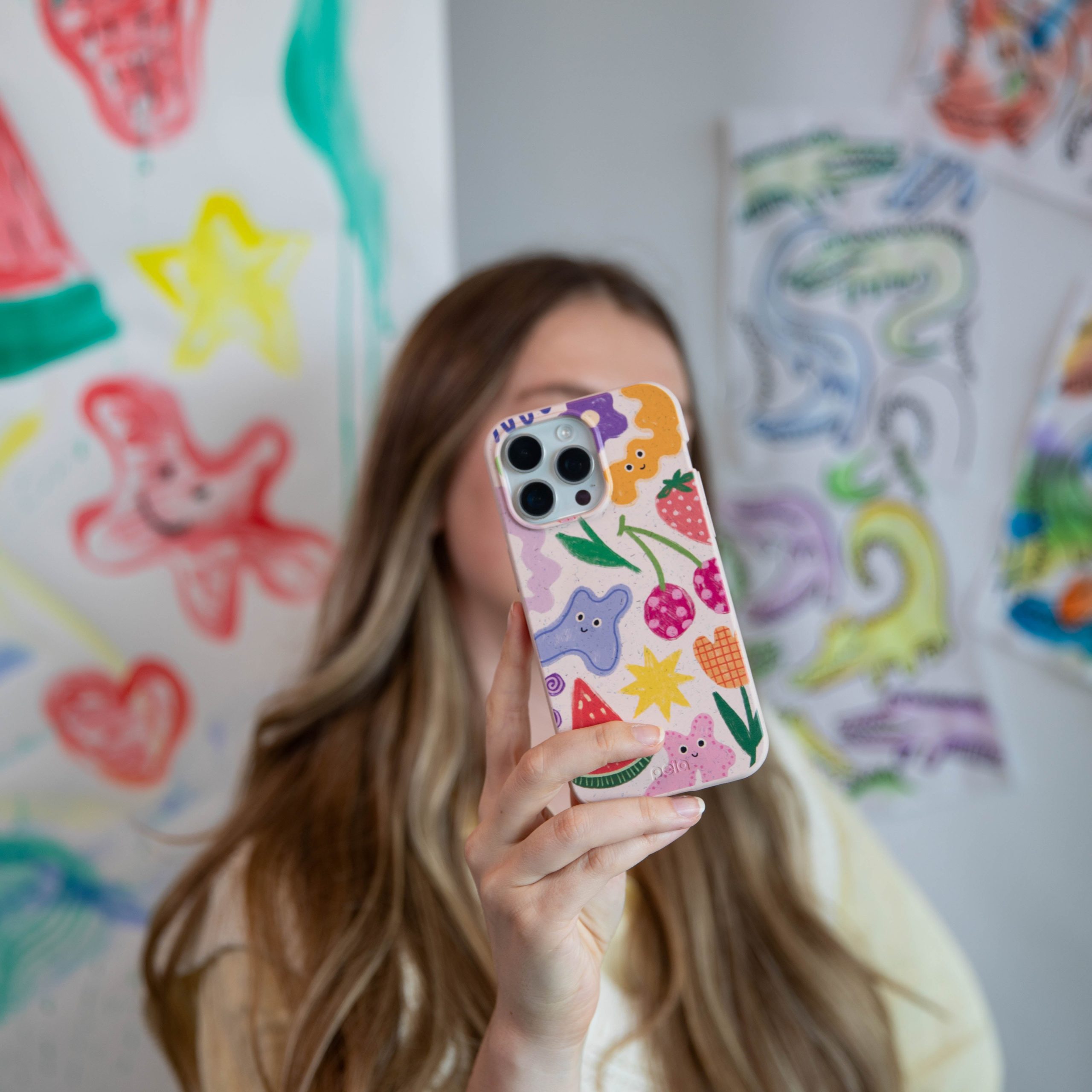 f58901c1e1fb02fc71a6ee78eed8ce98_c4648fa7-457e-4c95-aeeb-f86d6bcd699a