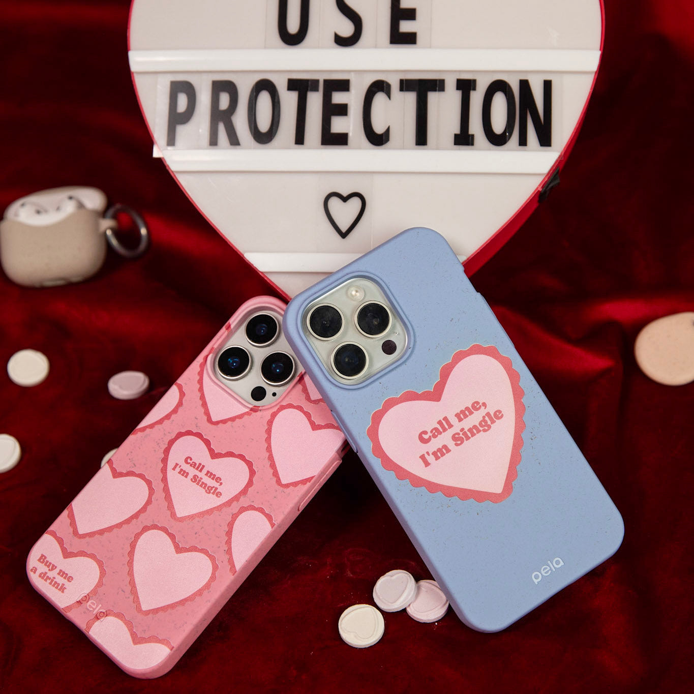 f599e6c8366f5d668a71d6535878ff47_a6c0958b-008a-49b5-aafd-df2b331f0bf9