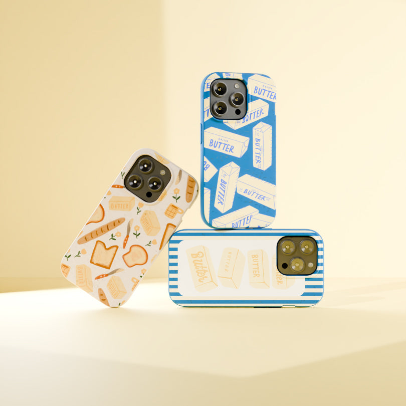 f7380a6240efb92a343d1fc8bbb5f763_a68c3a79-310a-4628-9498-c49af12d5473