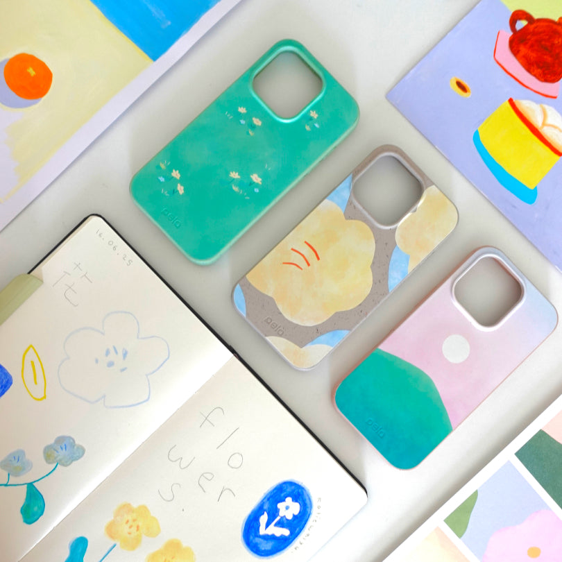 f8599c1bfbd8c6bce42794356e079c0e_c6bd6e86-0fa0-4abe-8adc-945e14dc4763