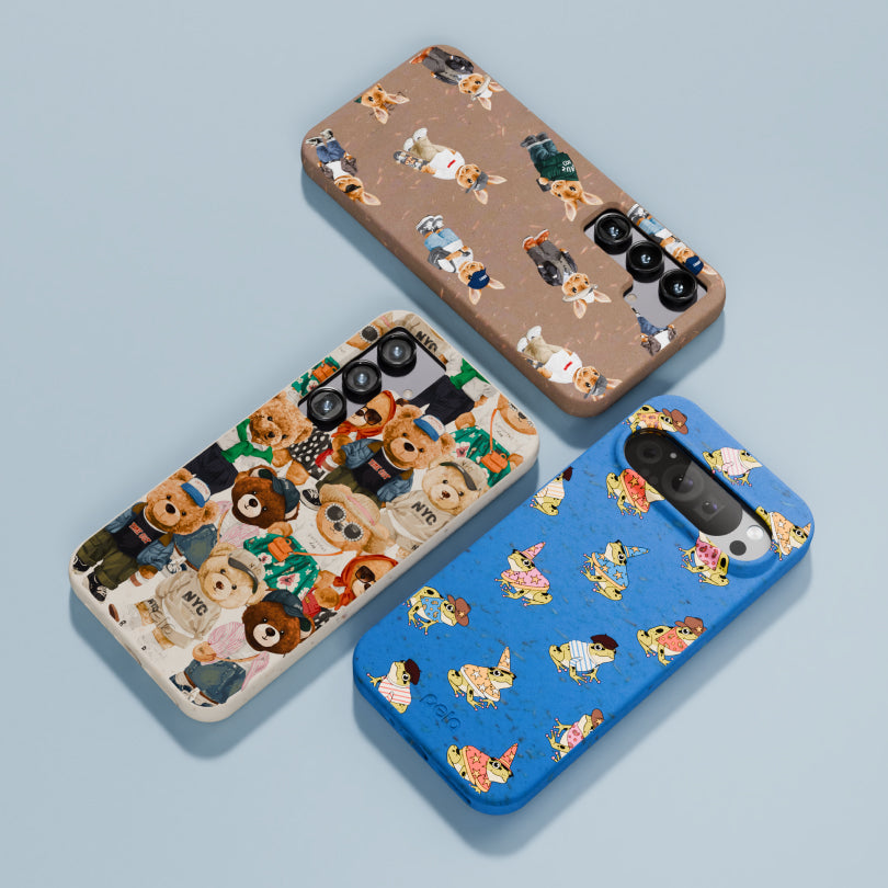 f85a810176d334db5743f845d63c9394_02ce5913-1fee-403b-9c80-04583deb1d64