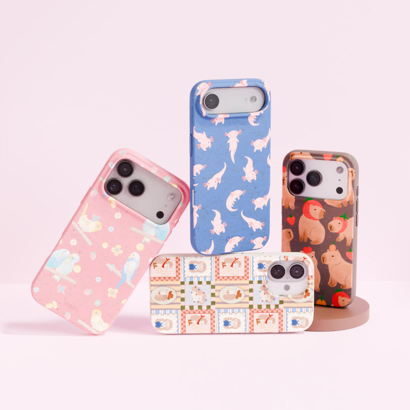 f92e1608f0dd5b8ffa699dcaab41d206