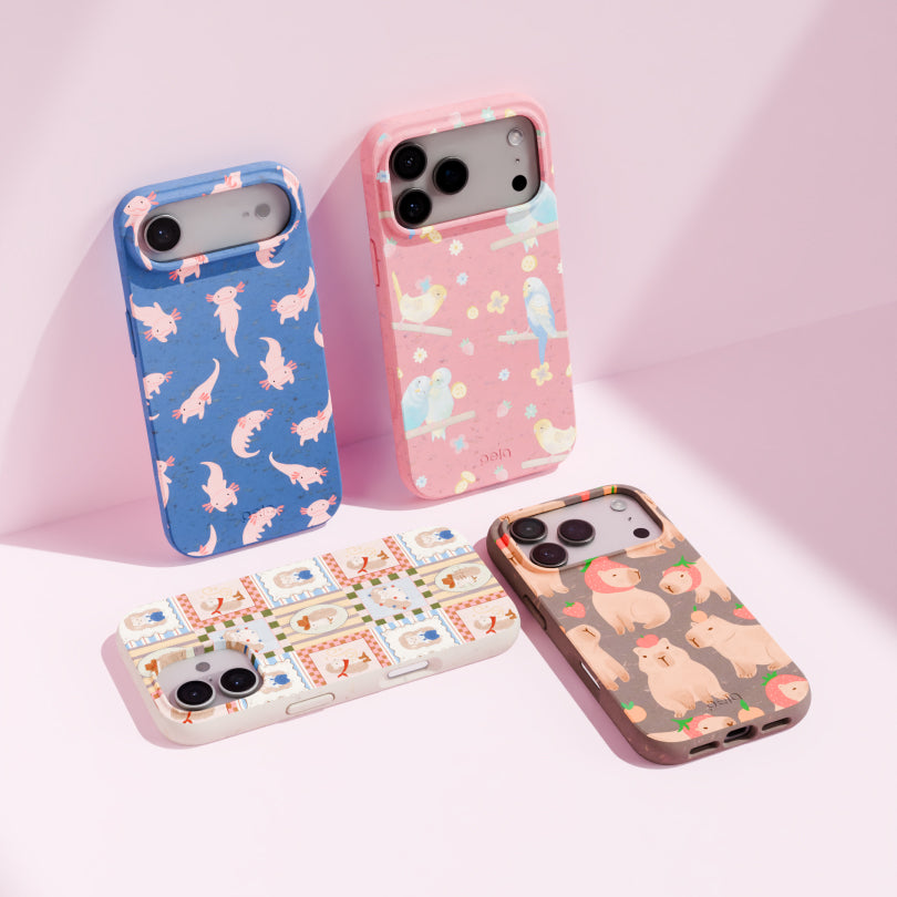 facdbafb4d19a966b3b2fa3852c31518_3893db13-c685-4d55-9b6b-fcbd8a3dfa67