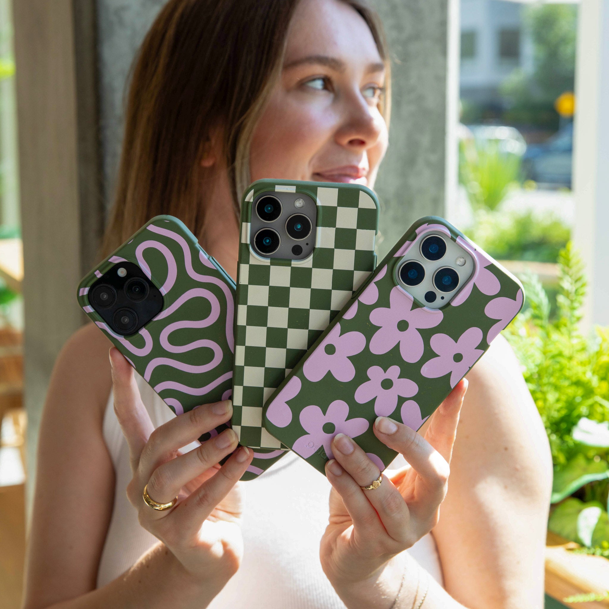 fd2ac17ce801df0081a6db6eebbc39bd_26be579f-f3f5-4b85-9f57-edc53e68aa38