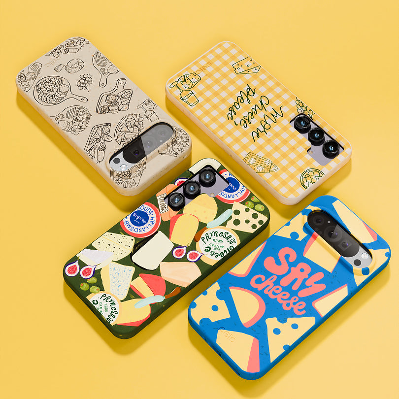 fd3ed9ce05530992d987f73eb851b6bc_50a0a633-29c7-49fa-8dbd-72af00d589b7