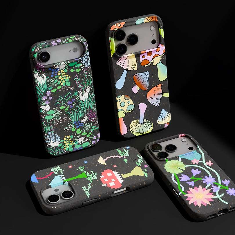 fddde5711ae0c68b3e4f65196cd9567c_0733993d-f769-4e74-87f4-454c5a197adc