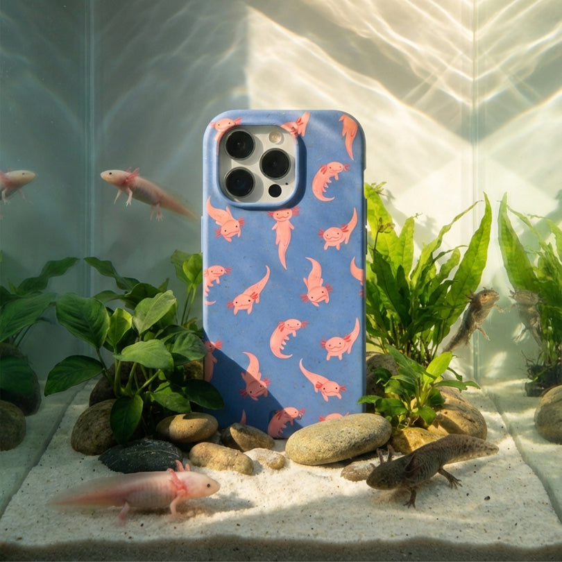 fe0a5c2260484b79fed179a30d167a63_0e60d941-0995-4e8c-a805-bf43b2985296