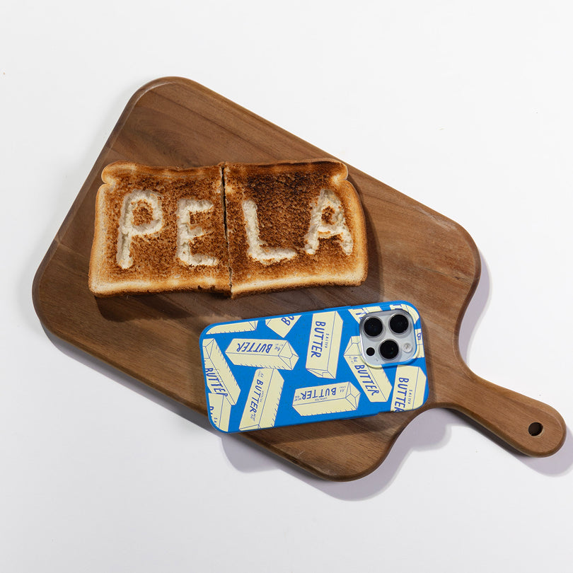 fea562d14684d85addb06e5bb4b46840_de76309c-5961-426c-9067-2285ba13fc03