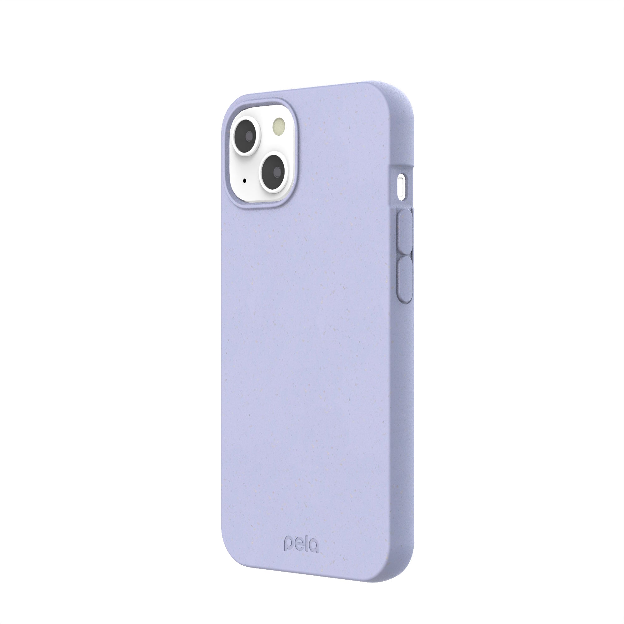 iPhone_13_Classic_Lavender_45L