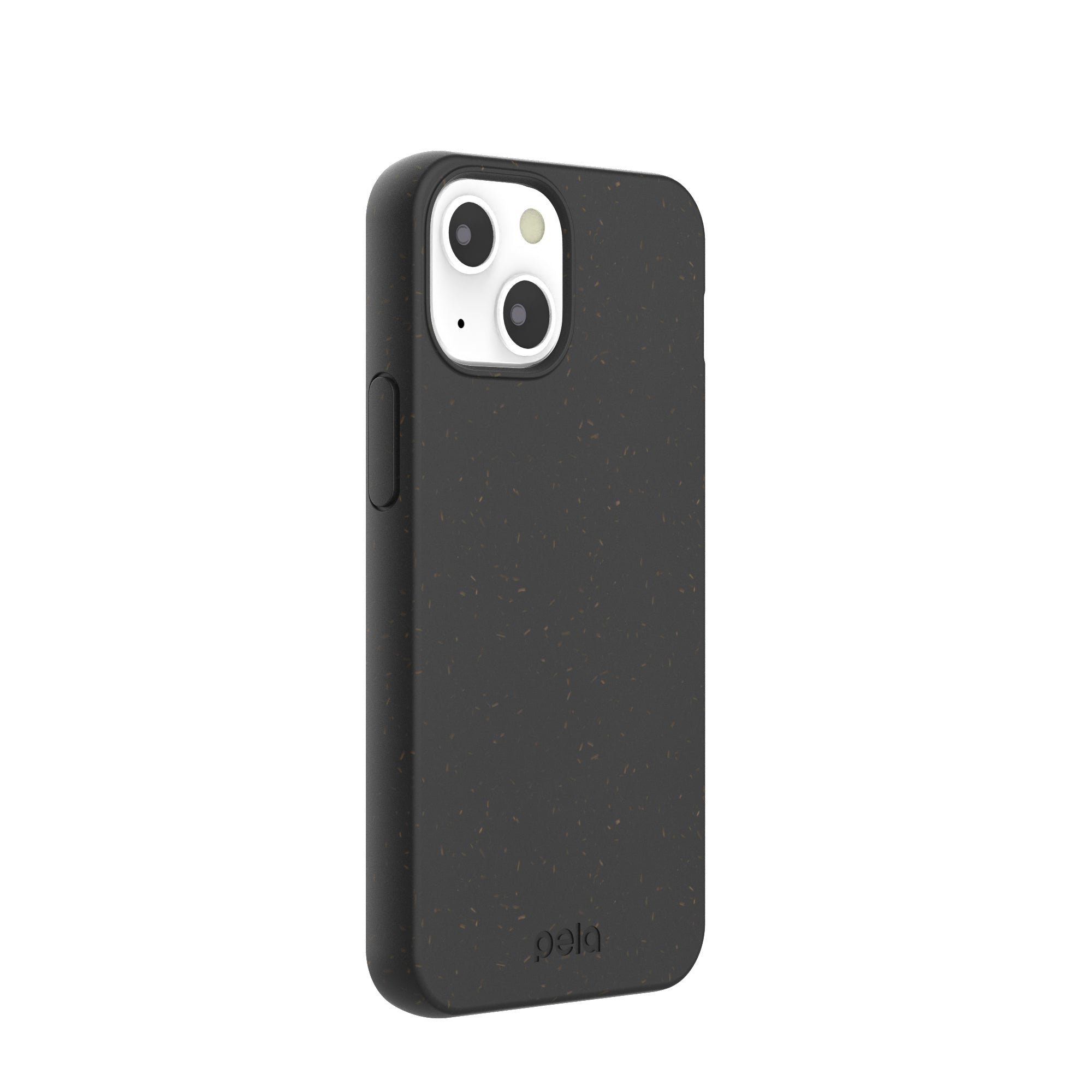 iPhone_13_Mini_Classic_Black_45L