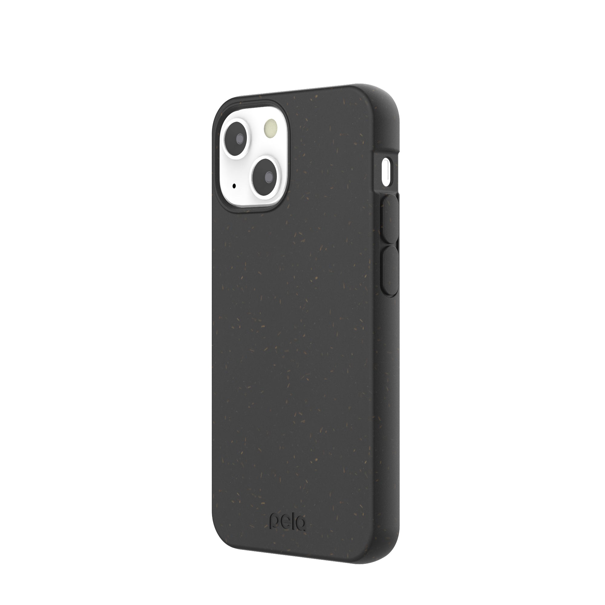 iPhone_13_Mini_Classic_Black_45R