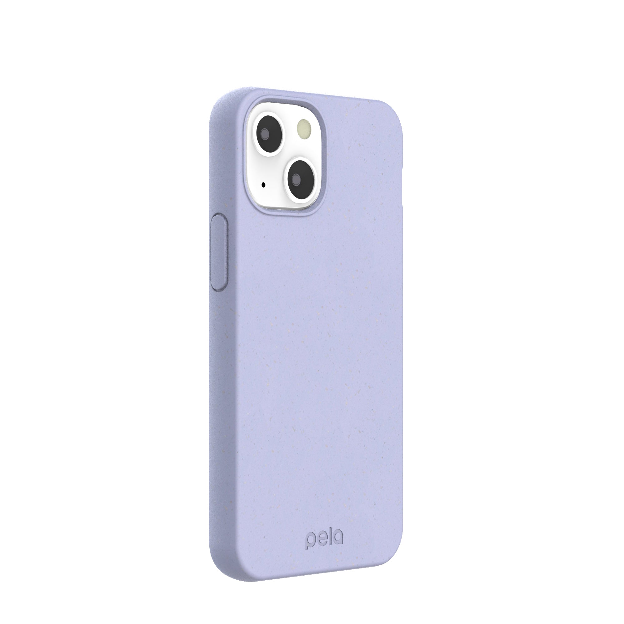 iPhone_13_Mini_Classic_Lavender_45L