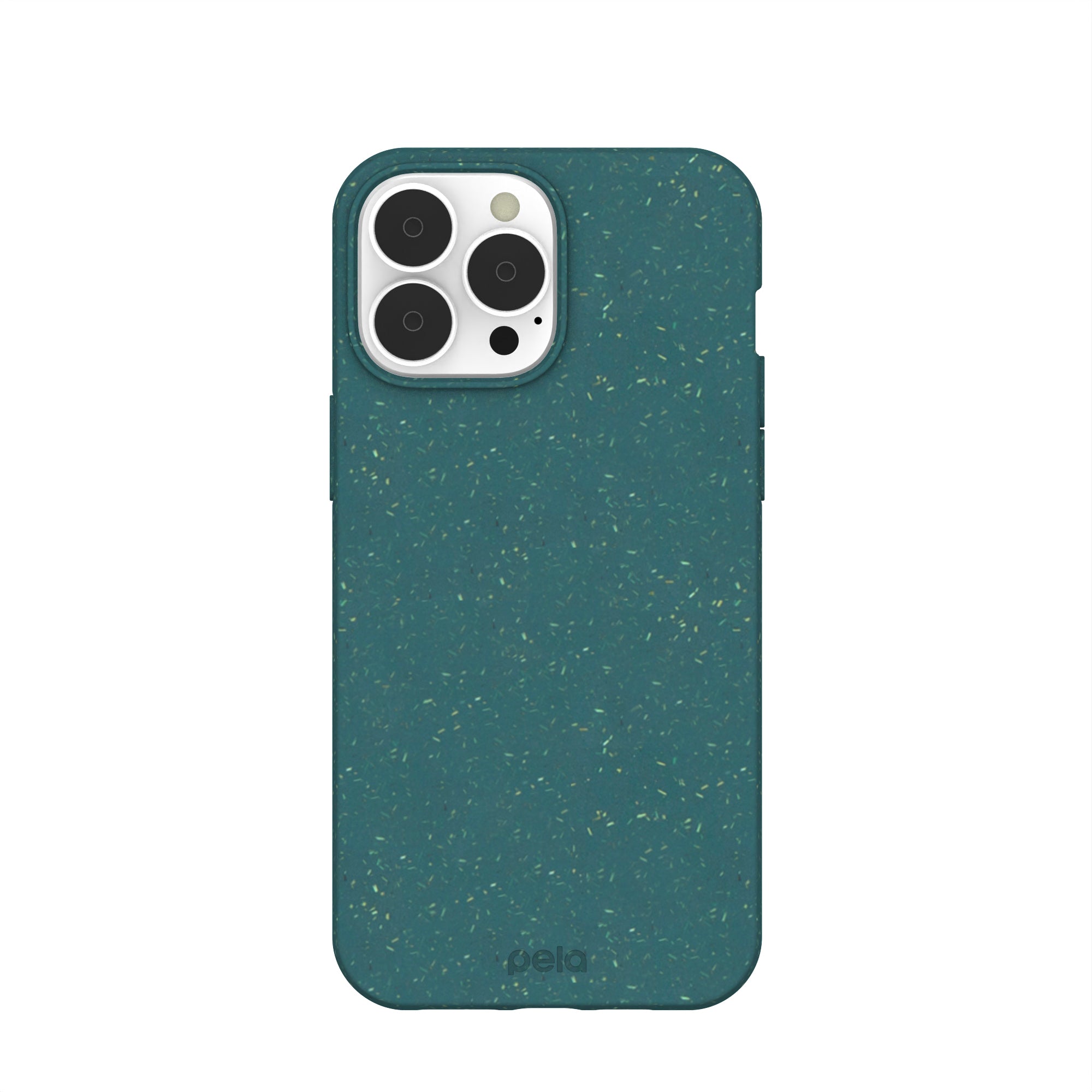 Green iPhone 13 Pro Max Case