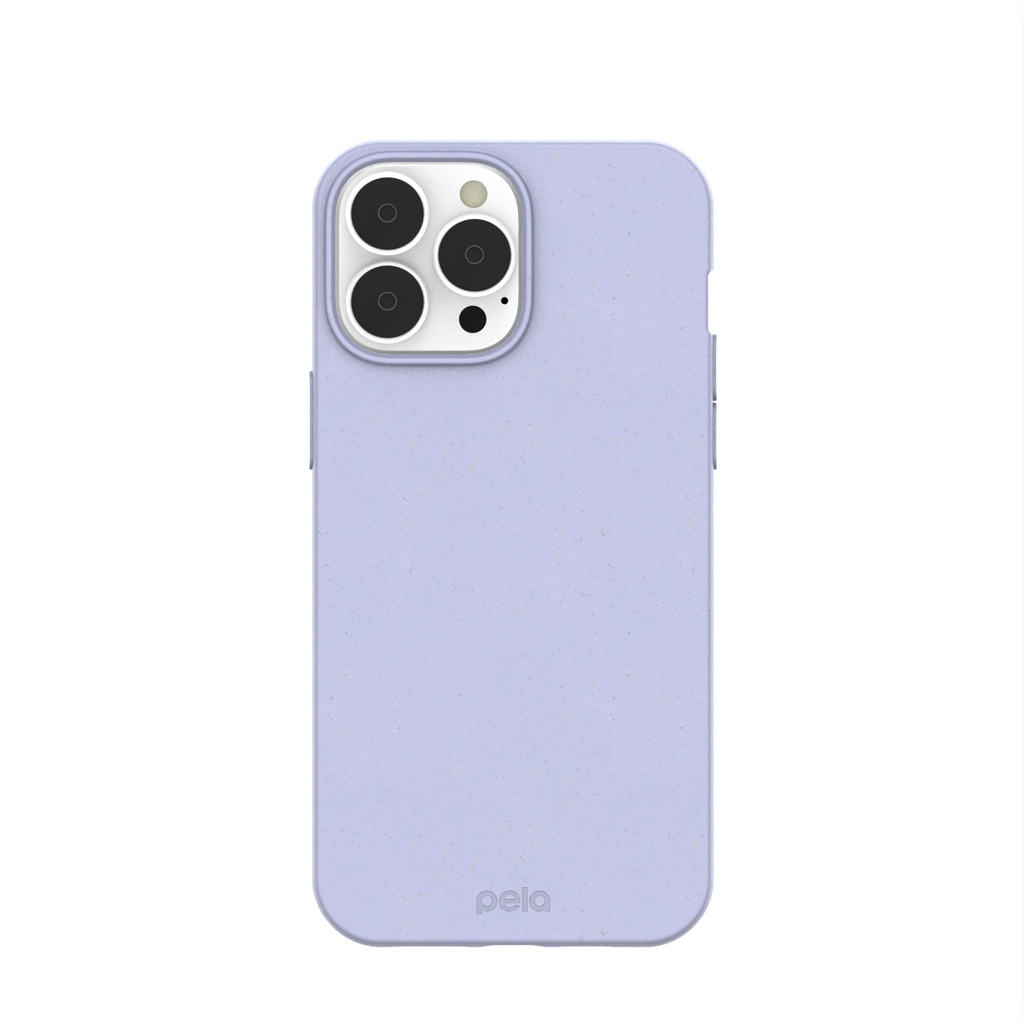 Lavender iPhone 13 Pro Max Case