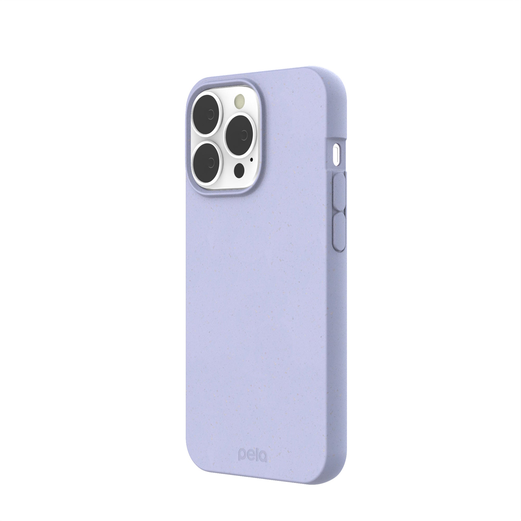 iPhone_13_Pro_Classic_Lavender_BACK45L