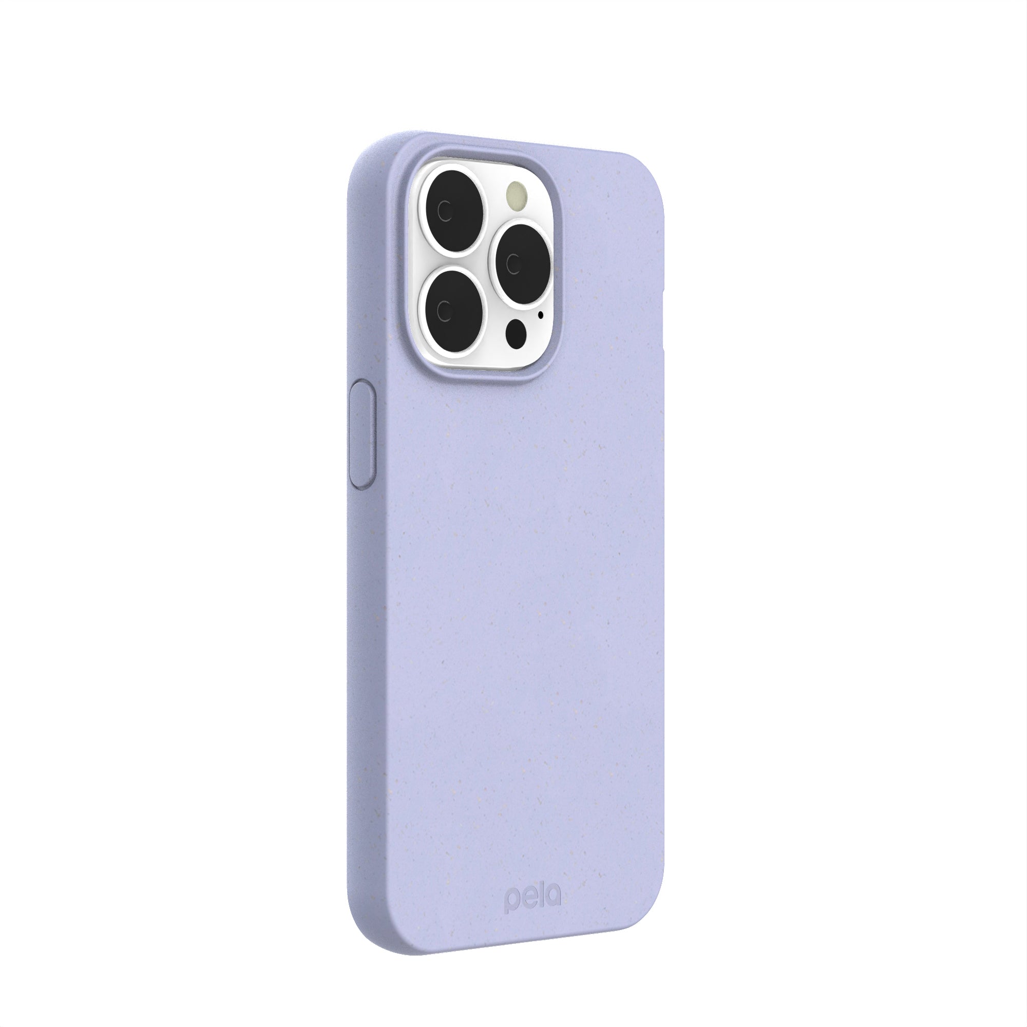 iPhone_13_Pro_Classic_Lavender_BACK45R
