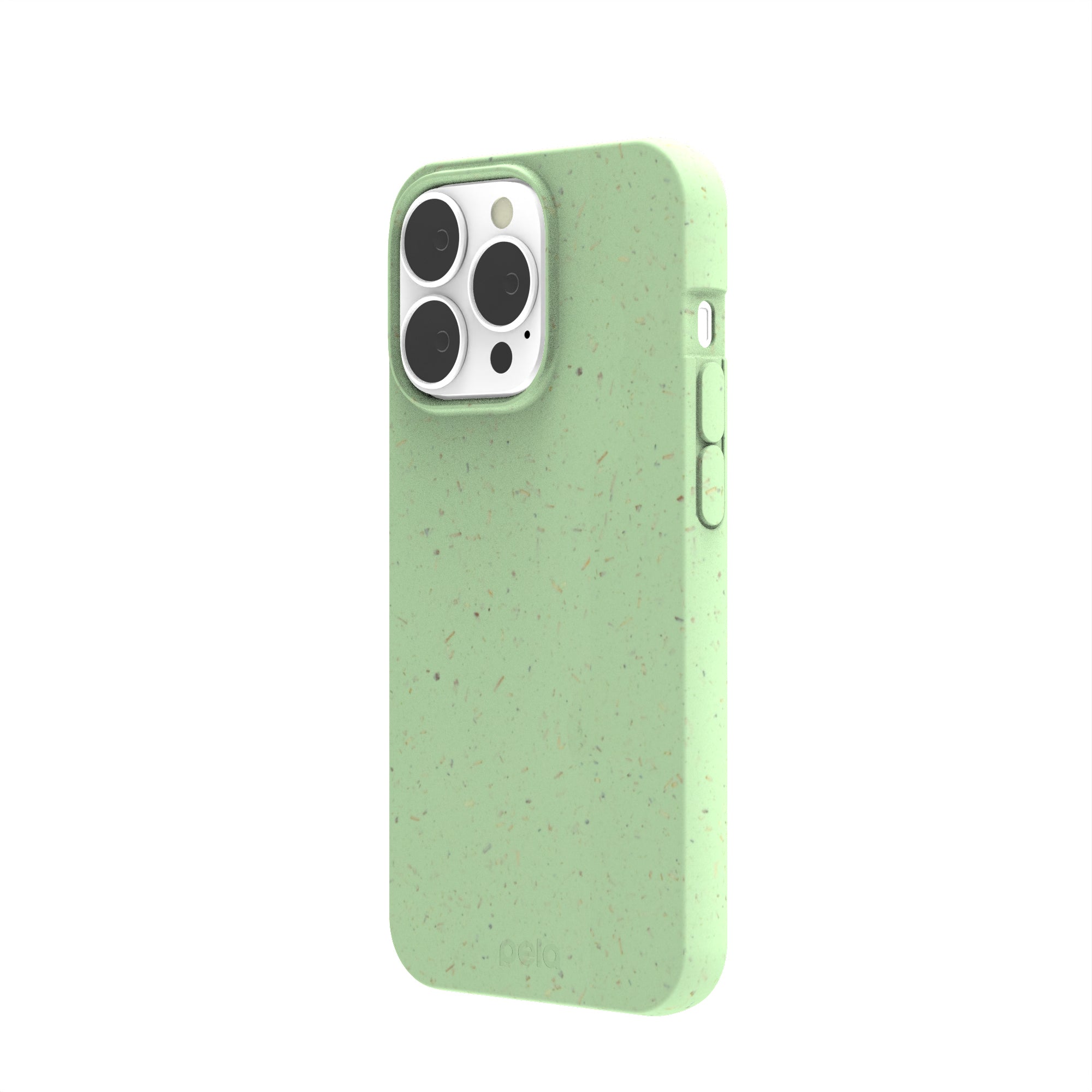 iPhone_13_Pro_Classic_SageGreen_BACK45L
