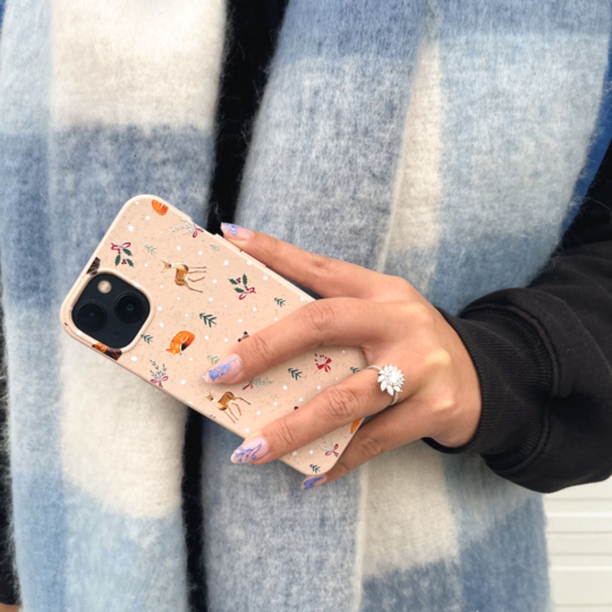 image_720_155c183e-2710-4ea6-9b62-062e6ae9c747