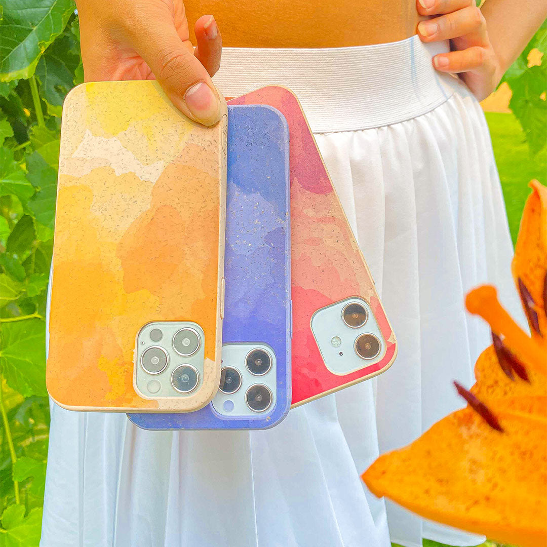 paintfeed10_fc0dcc22-24e1-4f7f-92dd-5fa1699a2479