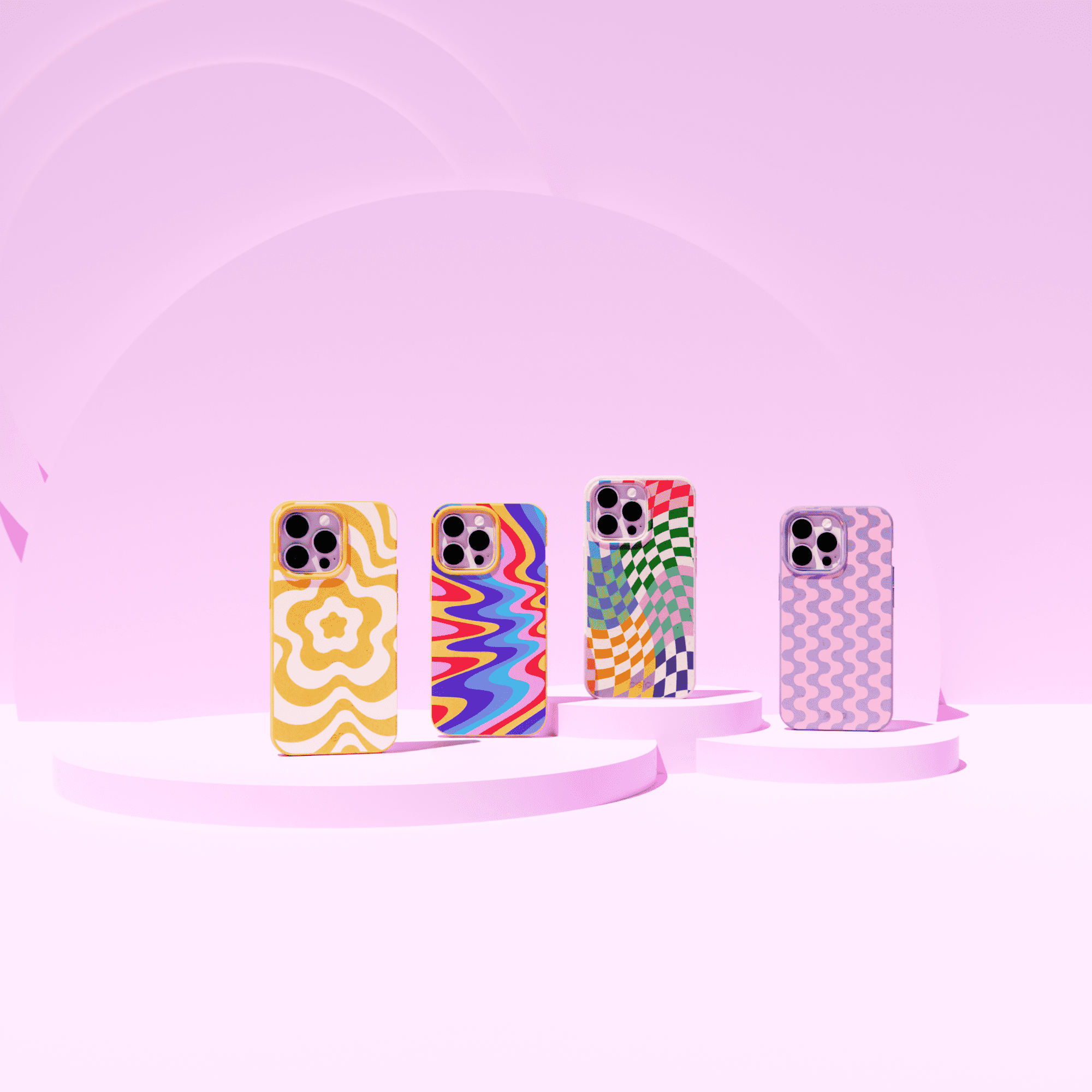 retrodesign_51cbbfc9-25ce-4e22-b031-ac31fe166085